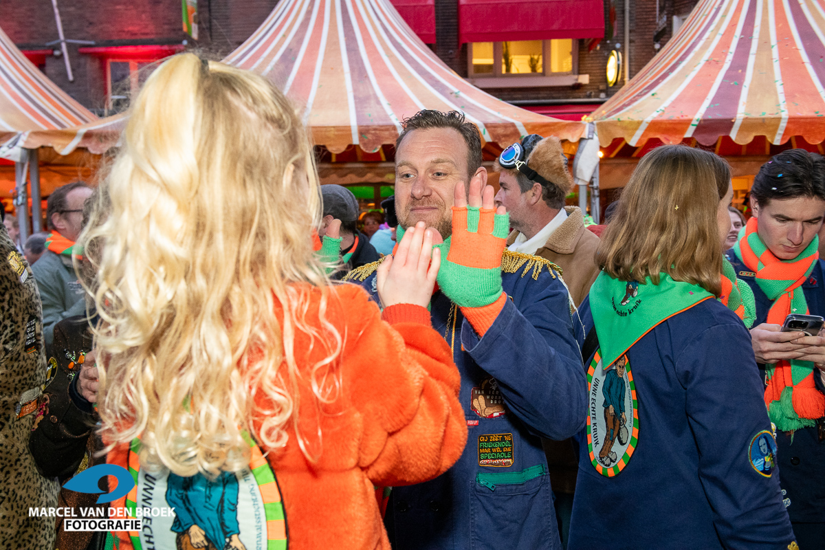 Mvdbl kruikenstadfoto proefblaoze 2024 DSC 5025 313
