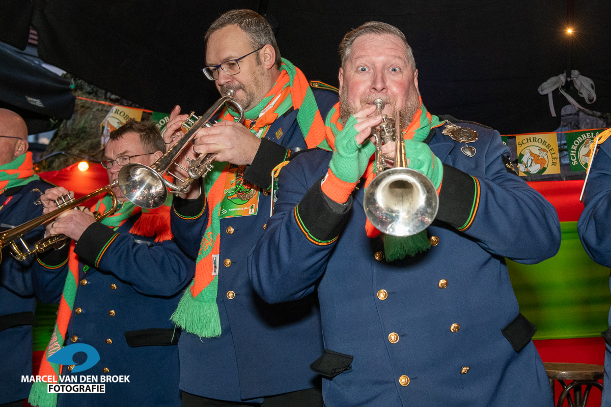 Mvdbl kruikenstadfoto proefblaoze 2024 DSC 5026 314