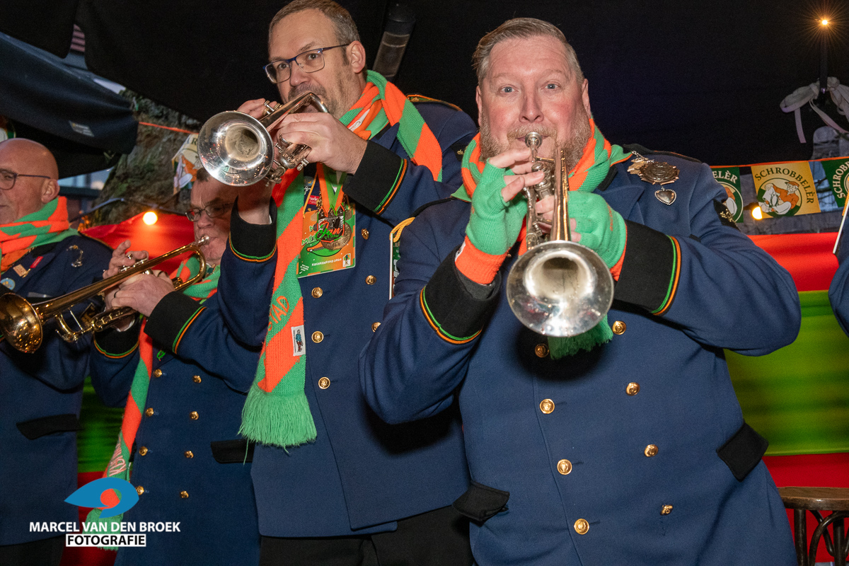 Mvdbl kruikenstadfoto proefblaoze 2024 DSC 5028 315