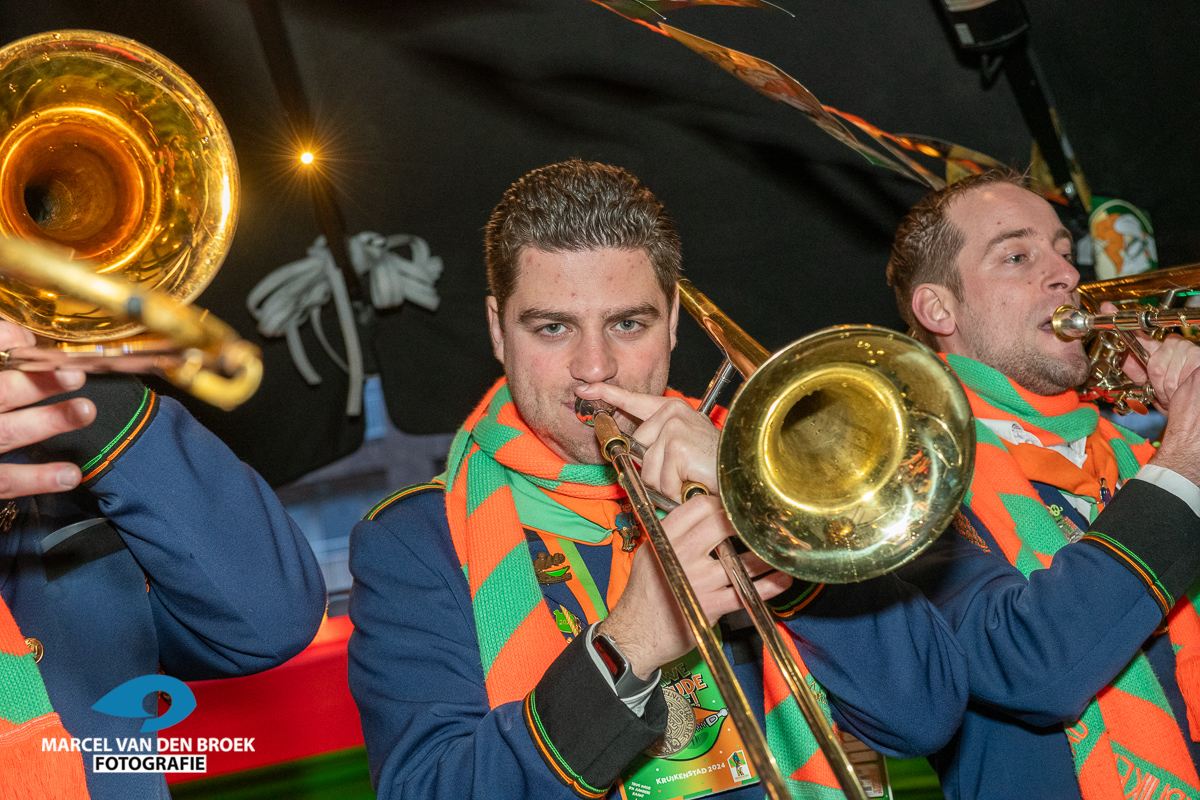 Mvdbl kruikenstadfoto proefblaoze 2024 DSC 5035 321