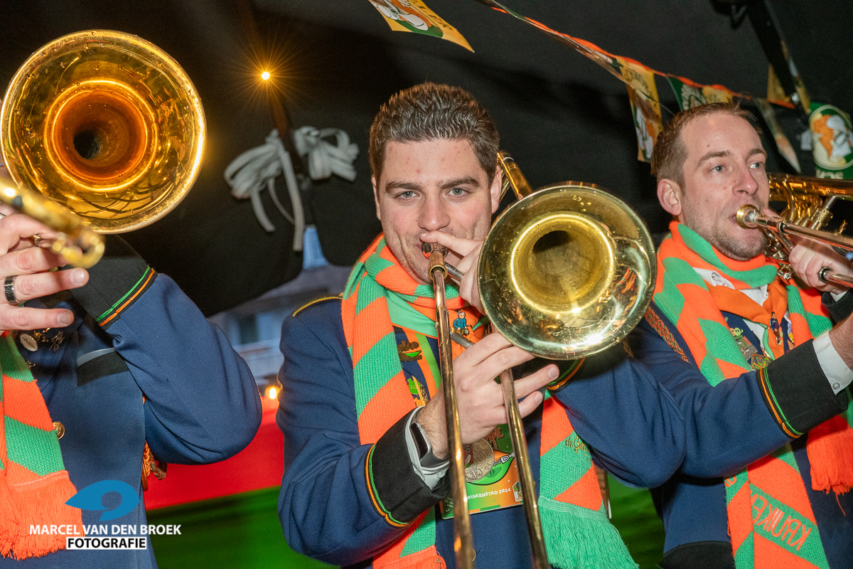 Mvdbl kruikenstadfoto proefblaoze 2024 DSC 5036 322