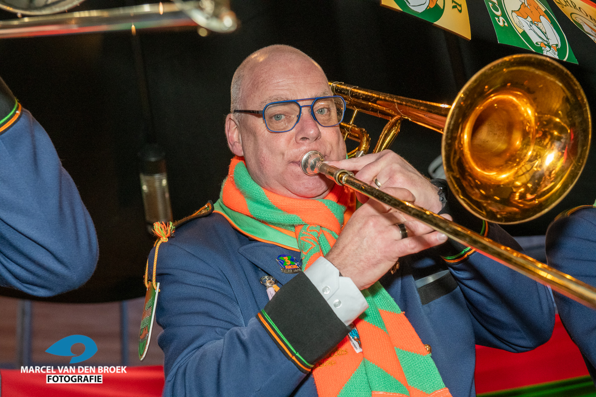Mvdbl kruikenstadfoto proefblaoze 2024 DSC 5037 323