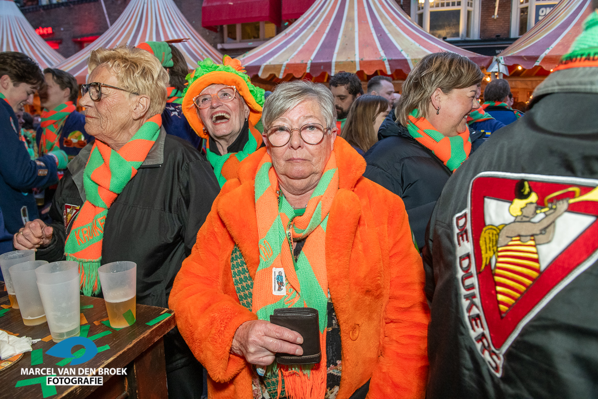 Mvdbl kruikenstadfoto proefblaoze 2024 DSC 5042 327
