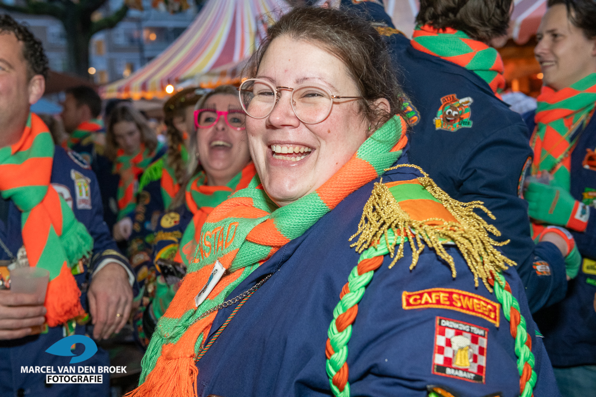 Mvdbl kruikenstadfoto proefblaoze 2024 DSC 5046 329