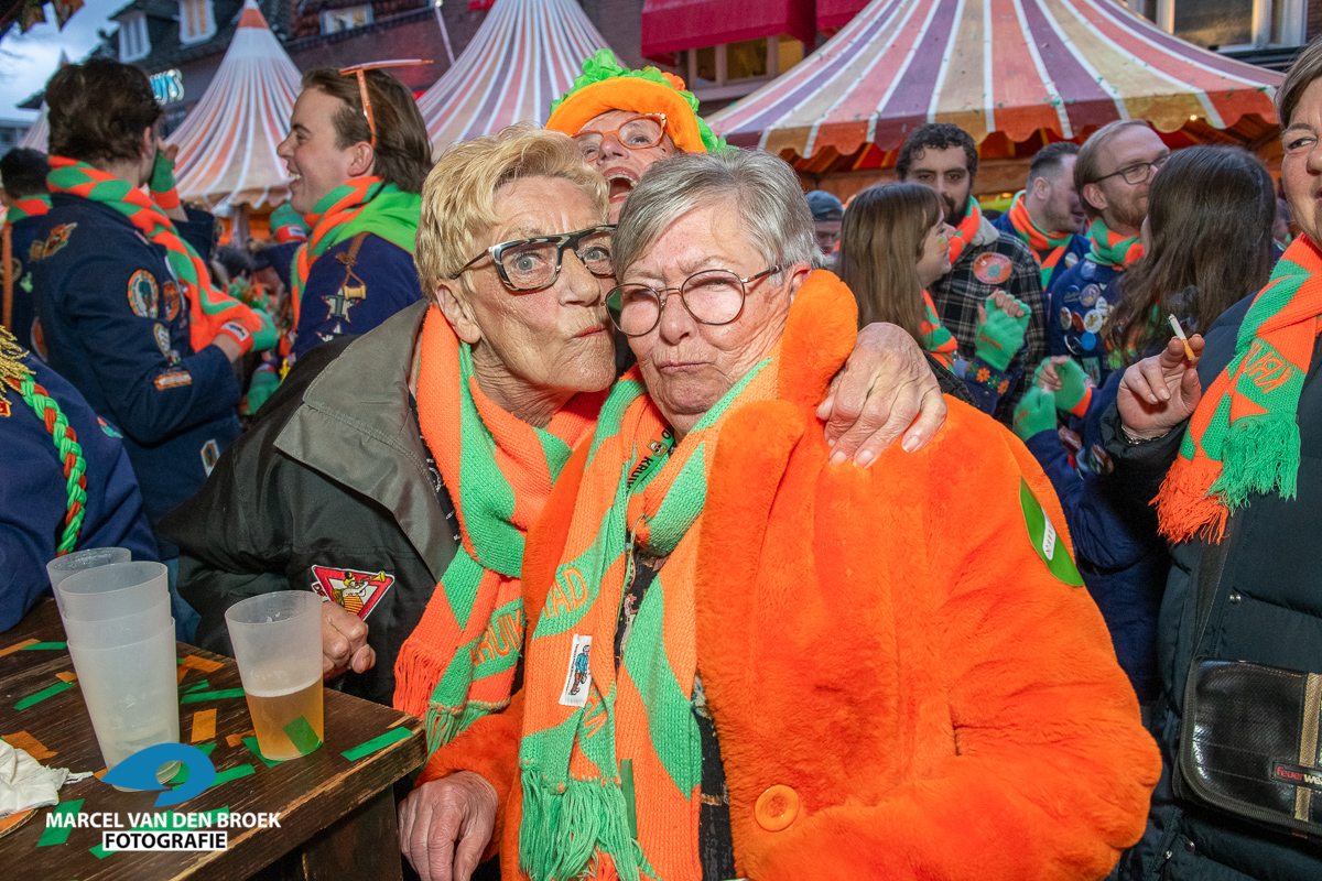 Mvdbl kruikenstadfoto proefblaoze 2024 DSC 5048 330