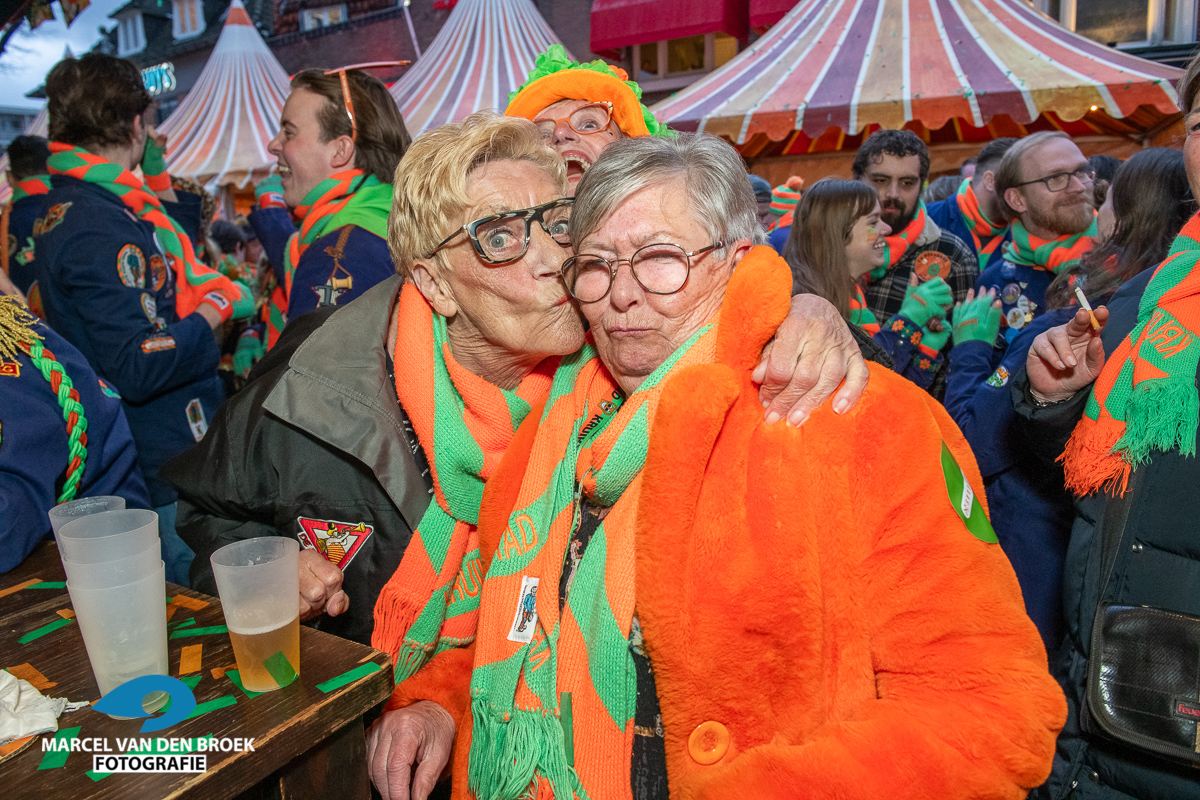 Mvdbl kruikenstadfoto proefblaoze 2024 DSC 5049 331
