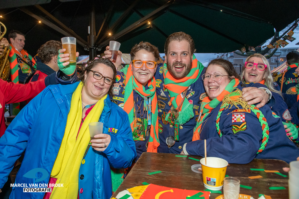 Mvdbl kruikenstadfoto proefblaoze 2024 DSC 5050 332