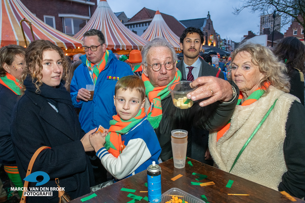 Mvdbl kruikenstadfoto proefblaoze 2024 DSC 5052 333