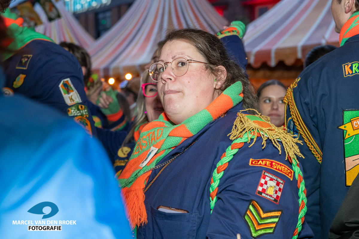 Mvdbl kruikenstadfoto proefblaoze 2024 DSC 5056 336