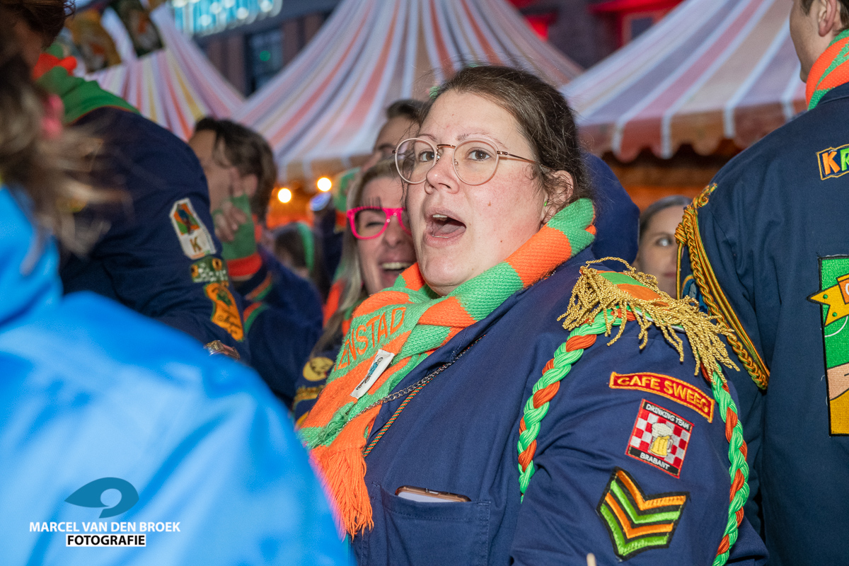 Mvdbl kruikenstadfoto proefblaoze 2024 DSC 5057 337
