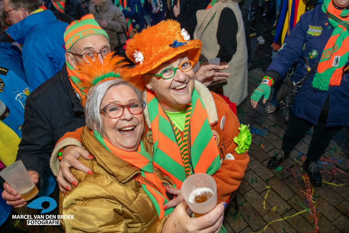 Mvdbl kruikenstadfoto proefblaoze 2024 DSC 5058 338