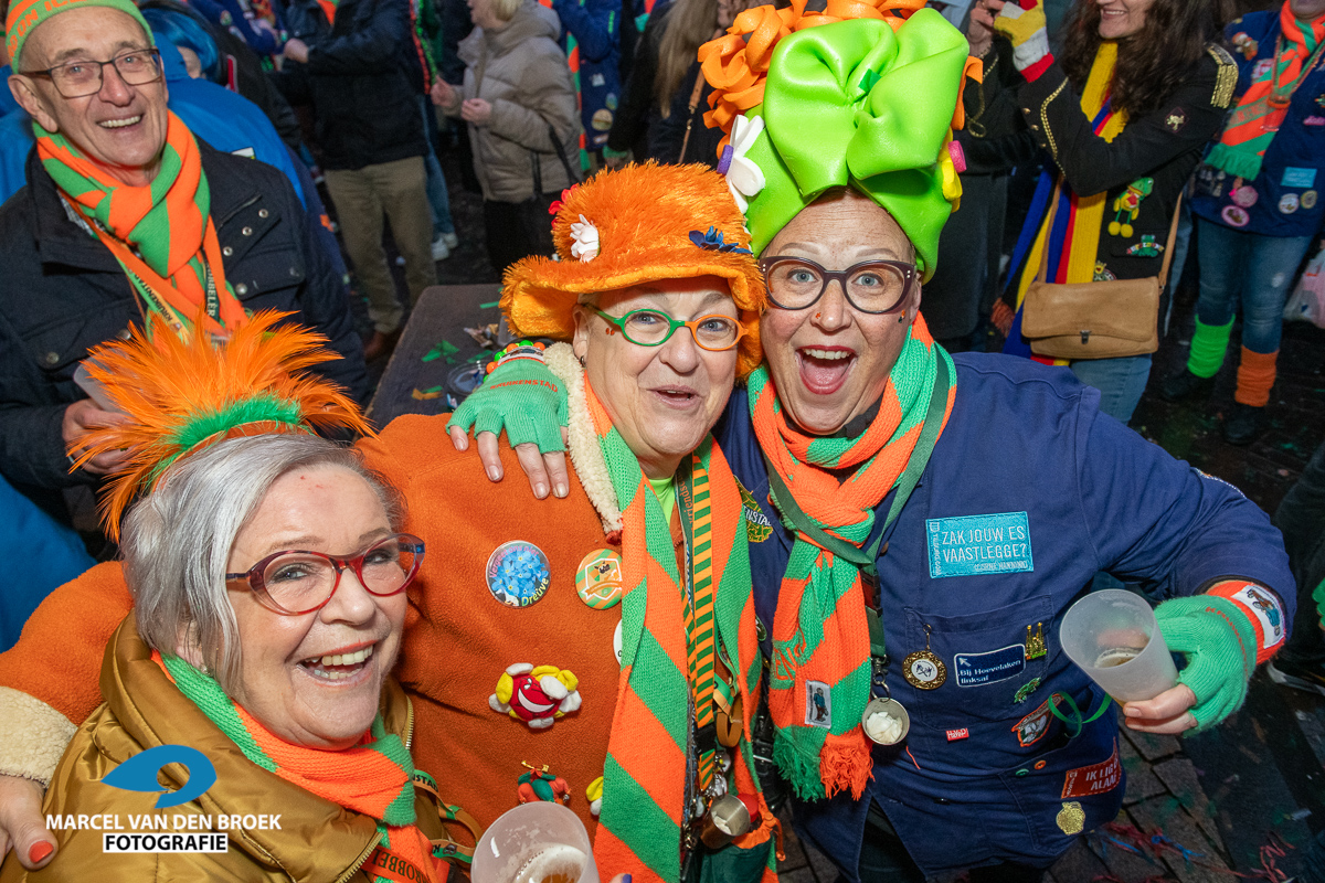 Mvdbl kruikenstadfoto proefblaoze 2024 DSC 5060 339