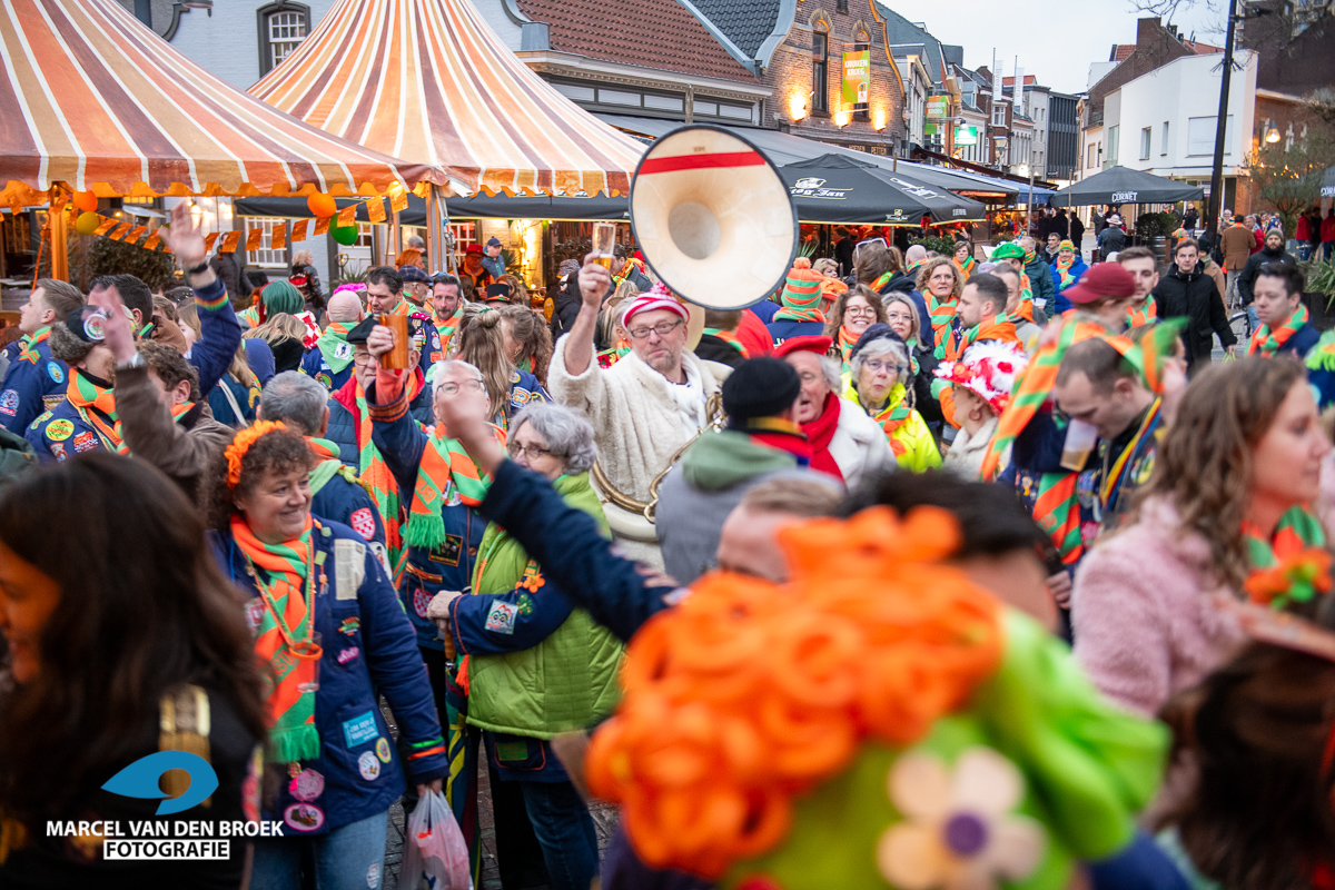 Mvdbl kruikenstadfoto proefblaoze 2024 DSC 5063 341