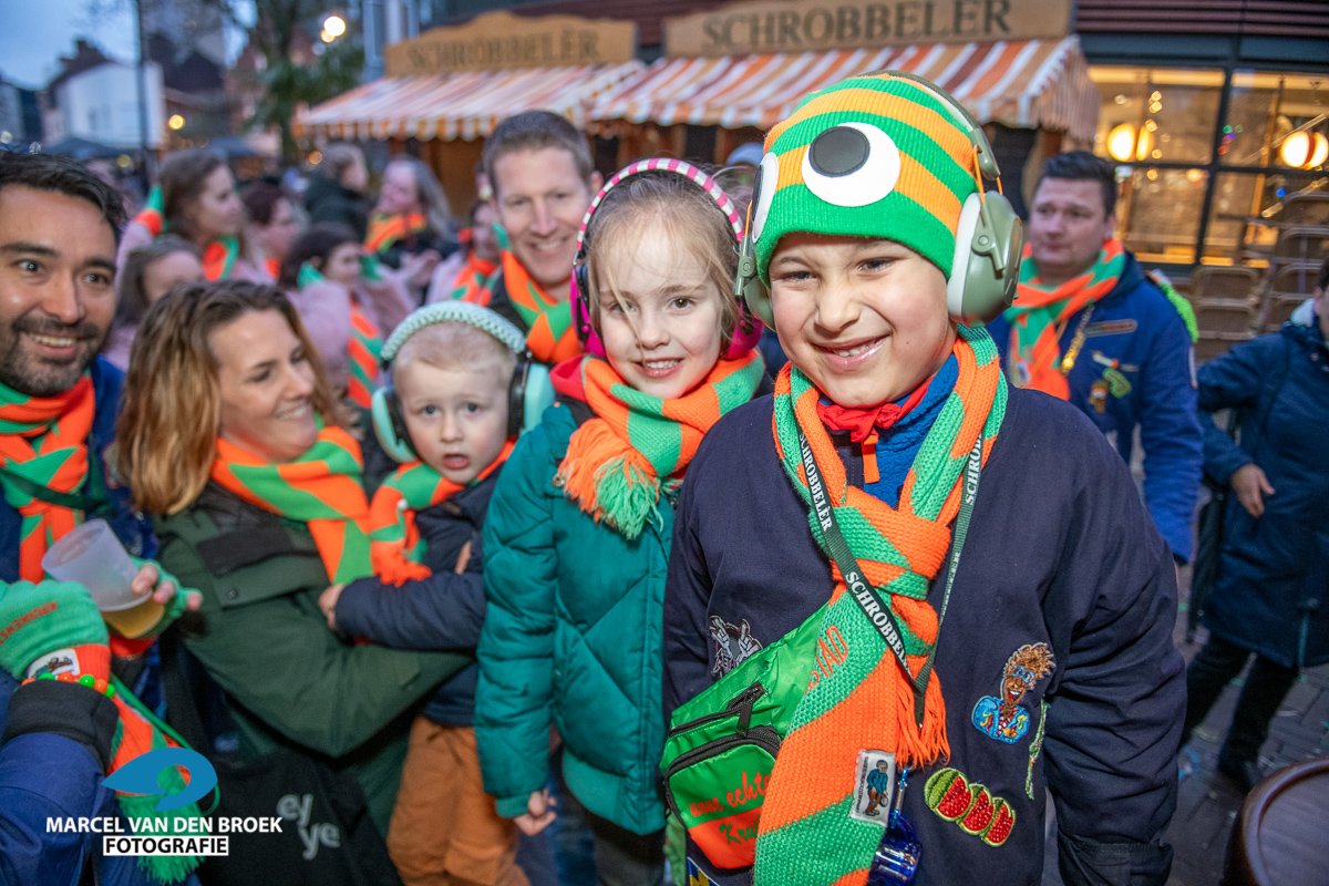 Mvdbl kruikenstadfoto proefblaoze 2024 DSC 5070 344