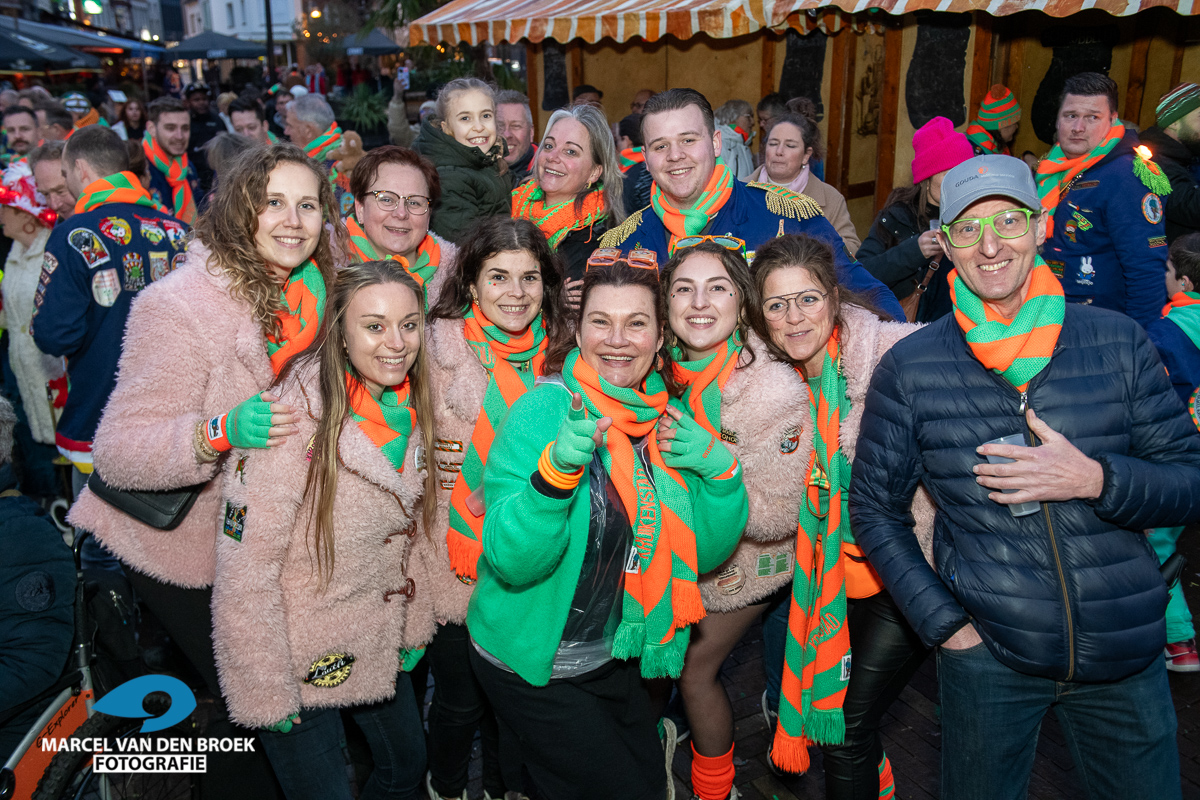 Mvdbl kruikenstadfoto proefblaoze 2024 DSC 5071 345