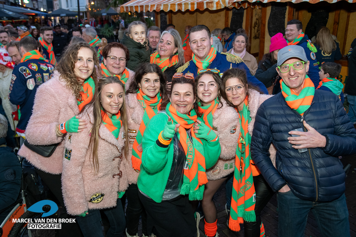 Mvdbl kruikenstadfoto proefblaoze 2024 DSC 5073 346