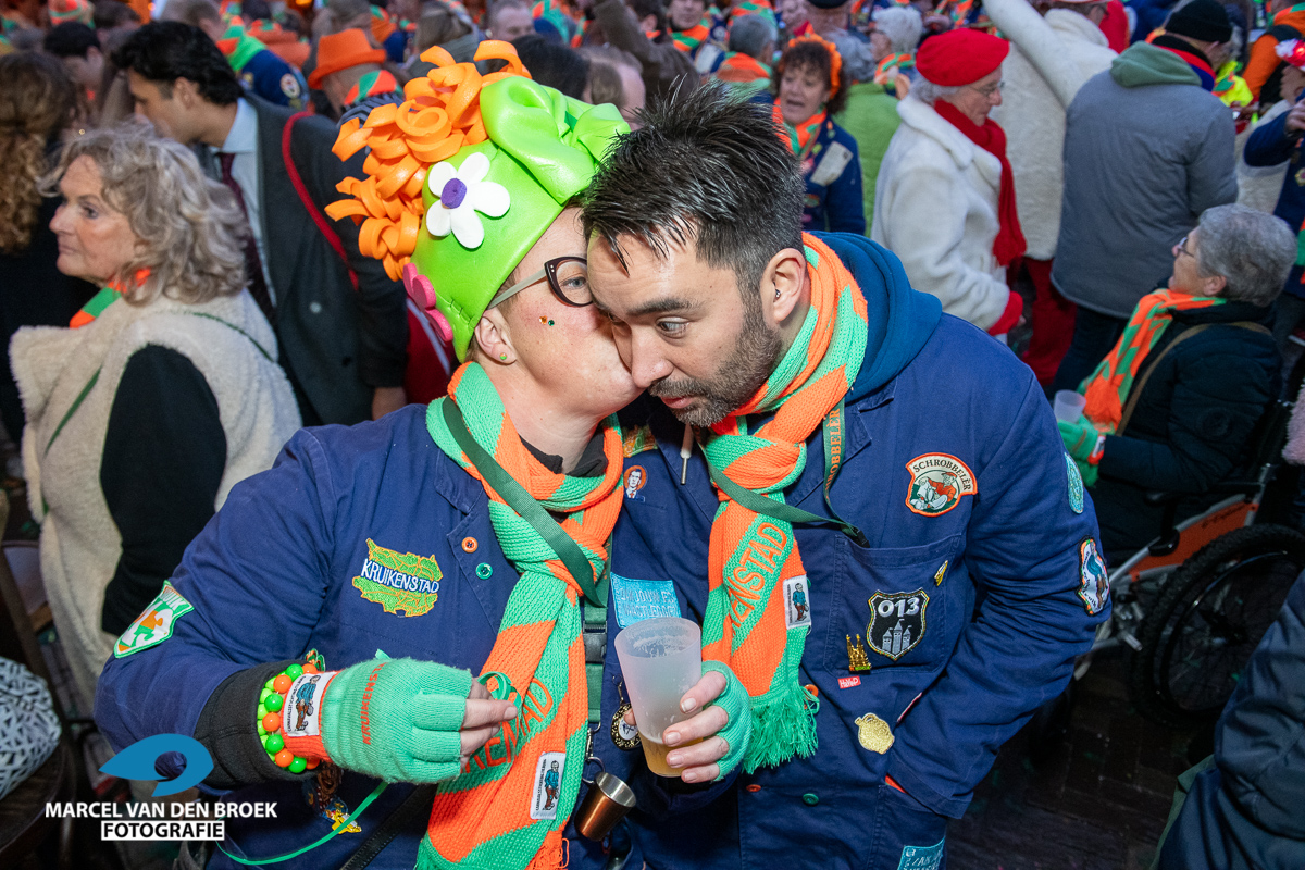 Mvdbl kruikenstadfoto proefblaoze 2024 DSC 5074 347