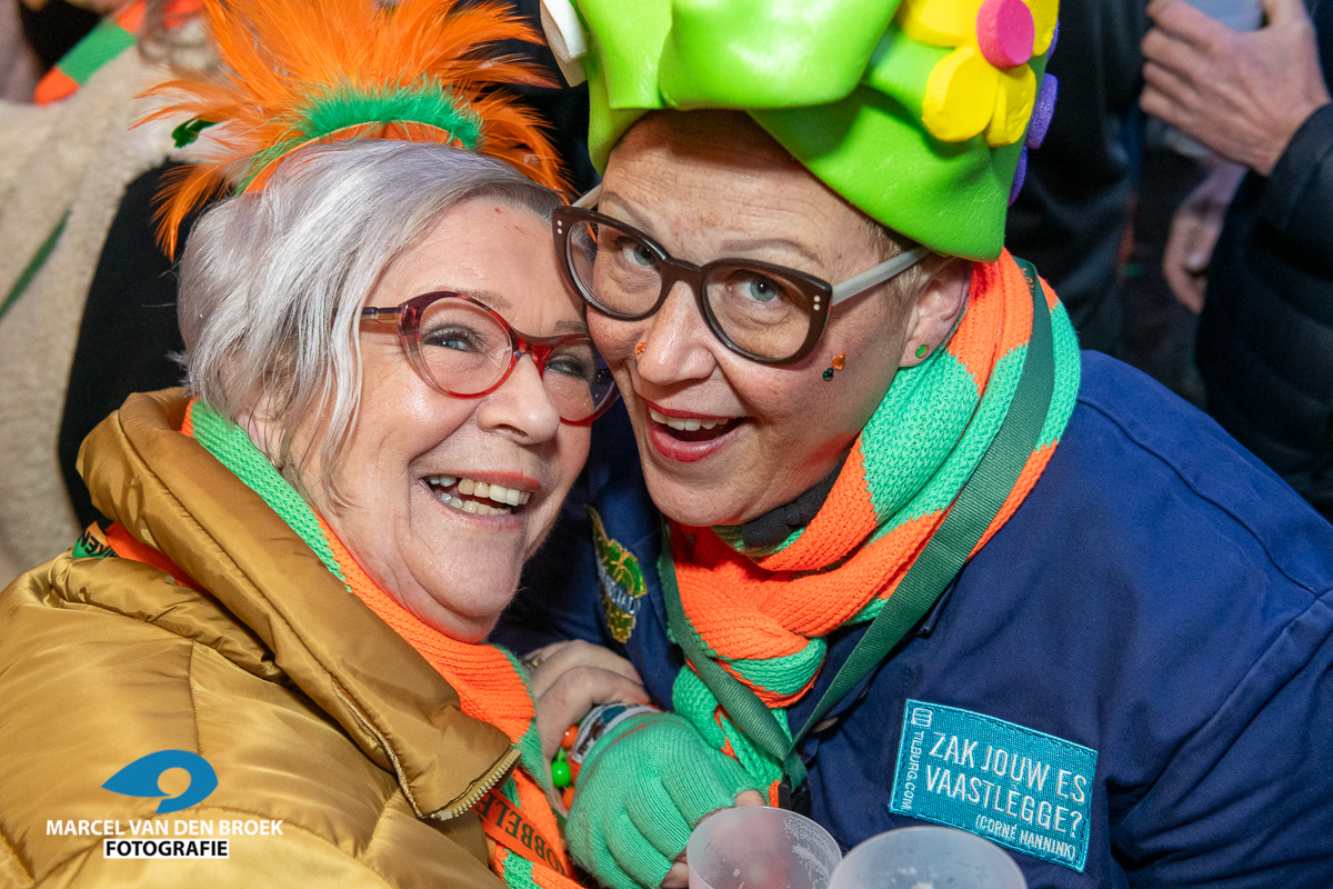 Mvdbl kruikenstadfoto proefblaoze 2024 DSC 5076 348