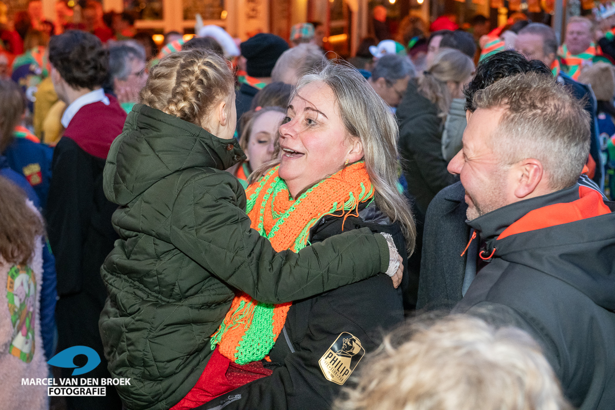 Mvdbl kruikenstadfoto proefblaoze 2024 DSC 5079 350