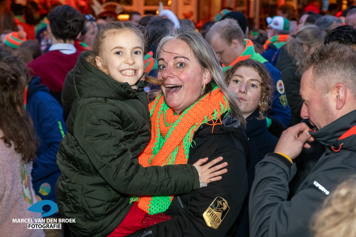 Mvdbl kruikenstadfoto proefblaoze 2024 DSC 5080 351