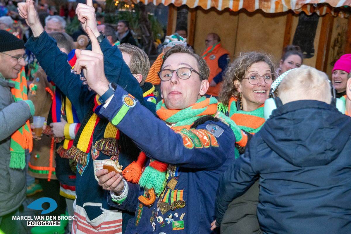 Mvdbl kruikenstadfoto proefblaoze 2024 DSC 5083 353
