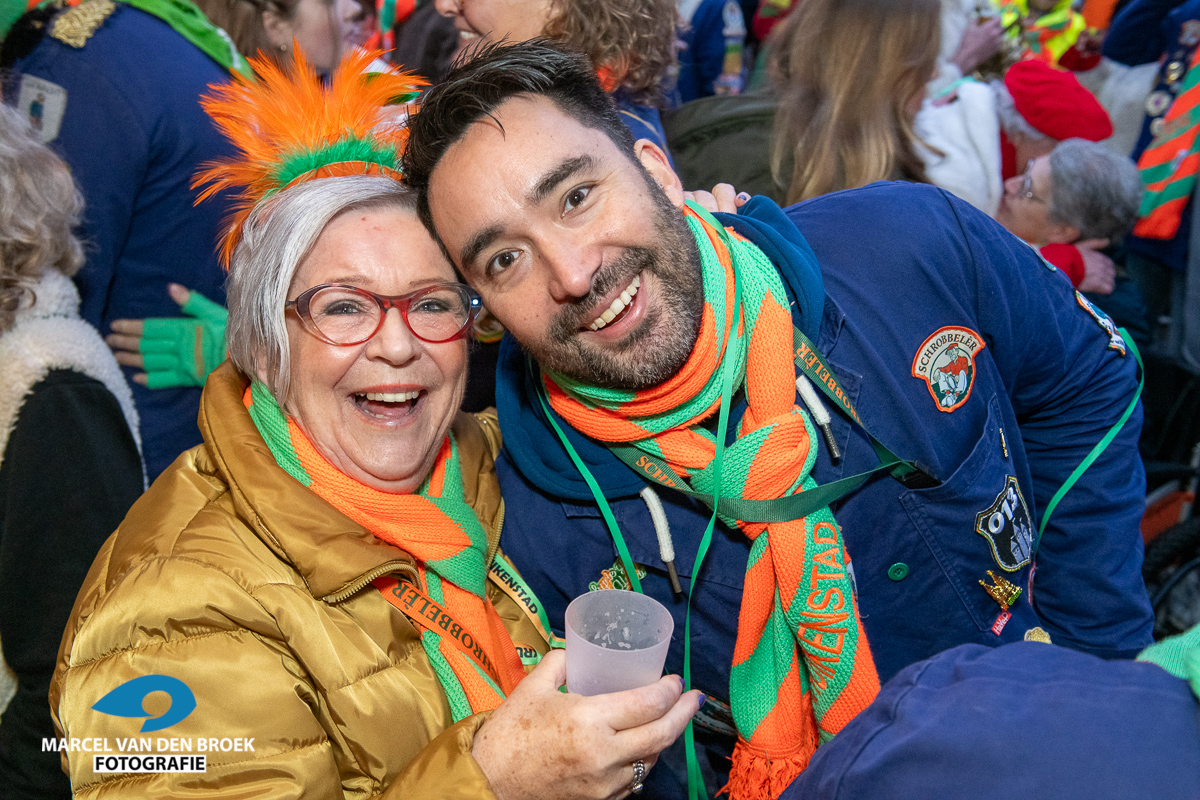 Mvdbl kruikenstadfoto proefblaoze 2024 DSC 5085 354