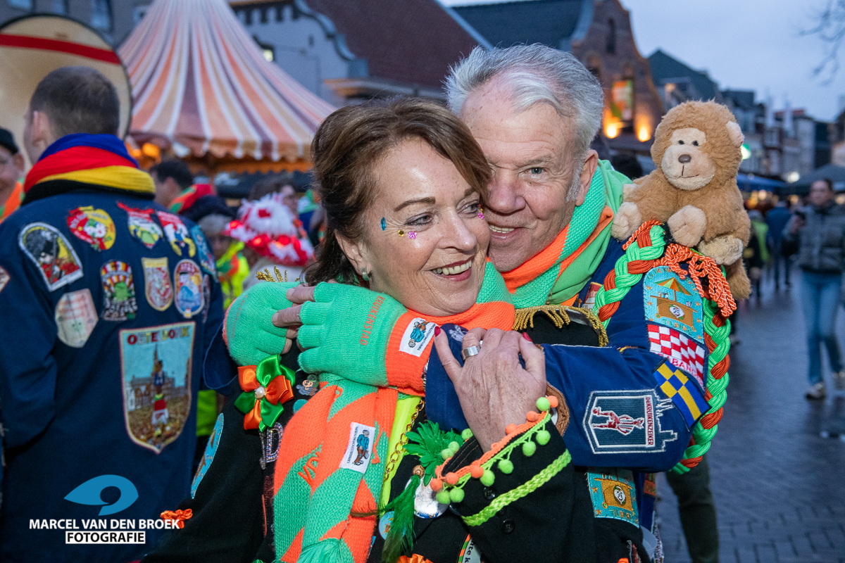Mvdbl kruikenstadfoto proefblaoze 2024 DSC 5086 355