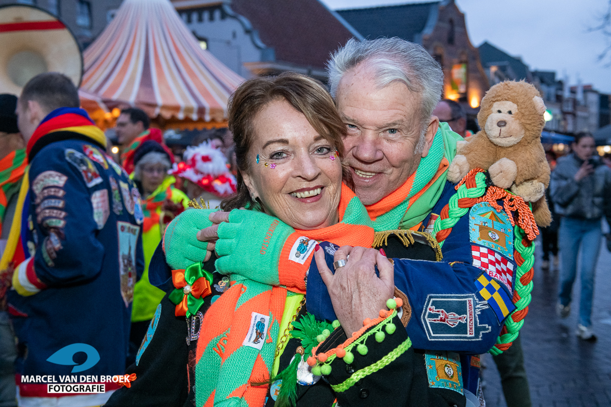 Mvdbl kruikenstadfoto proefblaoze 2024 DSC 5087 356
