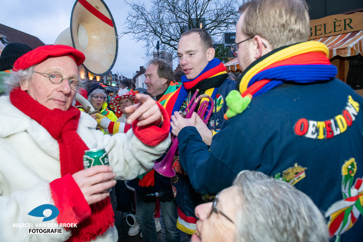 Mvdbl kruikenstadfoto proefblaoze 2024 DSC 5089 357