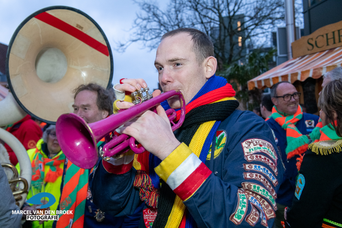 Mvdbl kruikenstadfoto proefblaoze 2024 DSC 5091 358