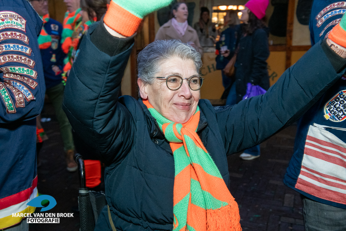 Mvdbl kruikenstadfoto proefblaoze 2024 DSC 5094 360