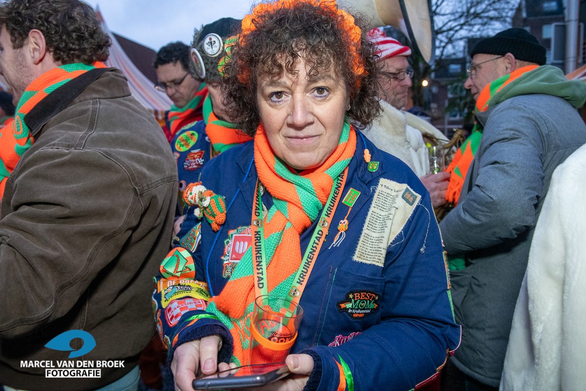 Mvdbl kruikenstadfoto proefblaoze 2024 DSC 5095 361