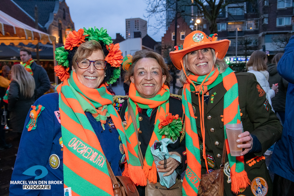 Mvdbl kruikenstadfoto proefblaoze 2024 DSC 5098 363