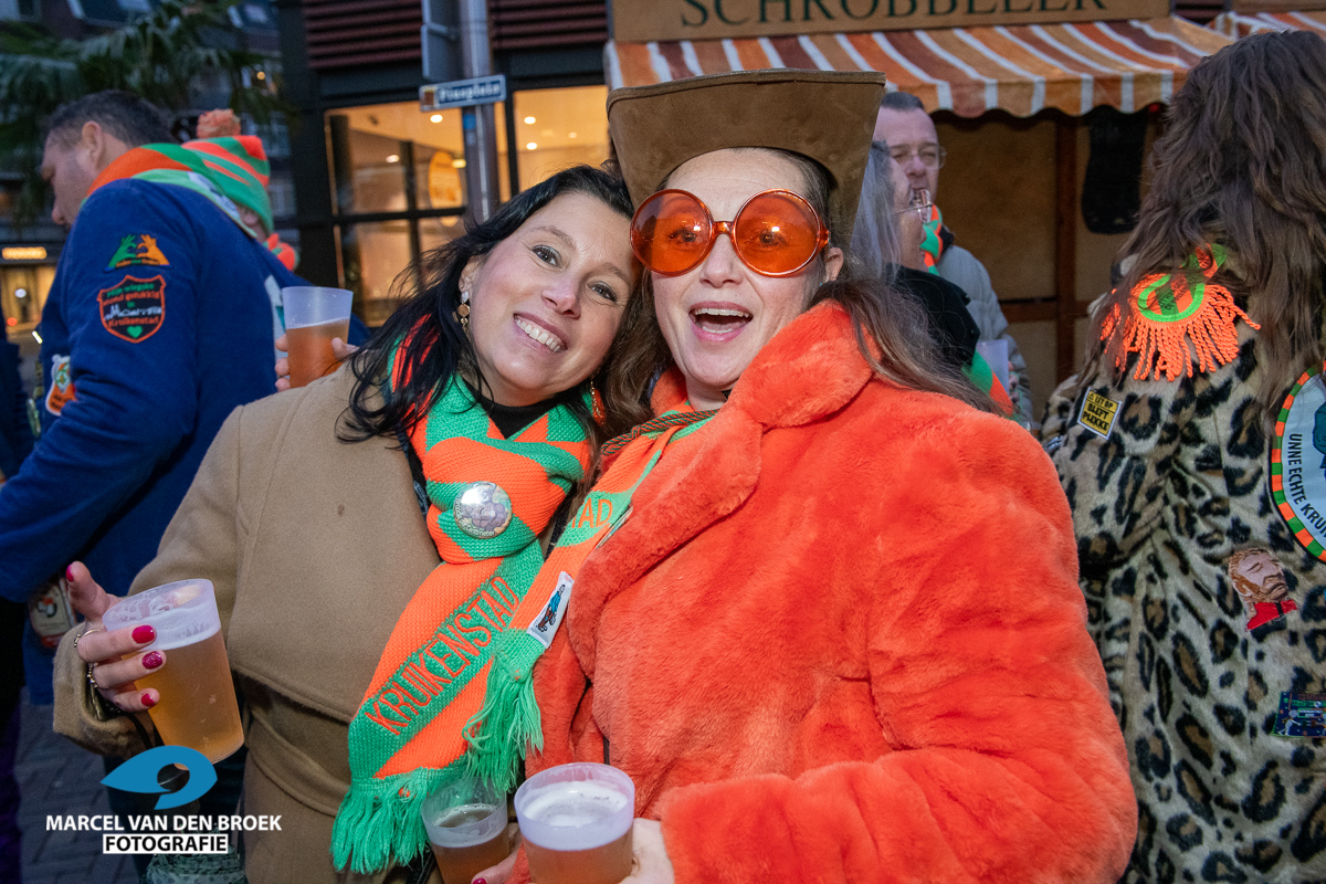 Mvdbl kruikenstadfoto proefblaoze 2024 DSC 5100 364