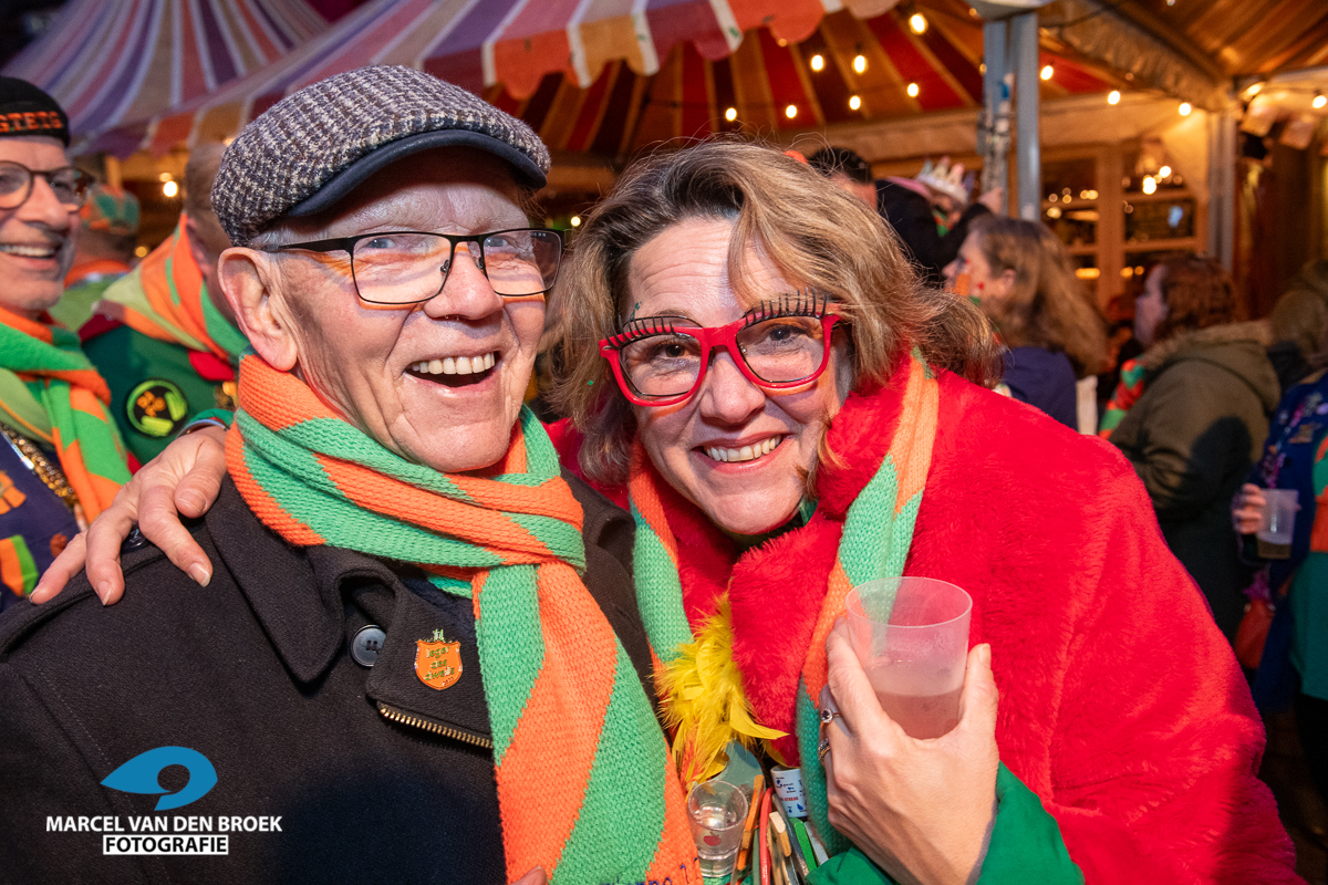Mvdbl kruikenstadfoto proefblaoze 2024 DSC 5104 367