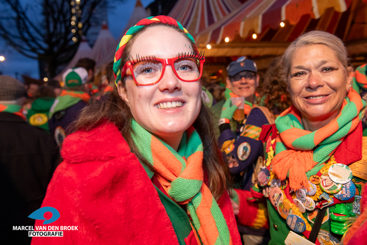 Mvdbl kruikenstadfoto proefblaoze 2024 DSC 5106 368