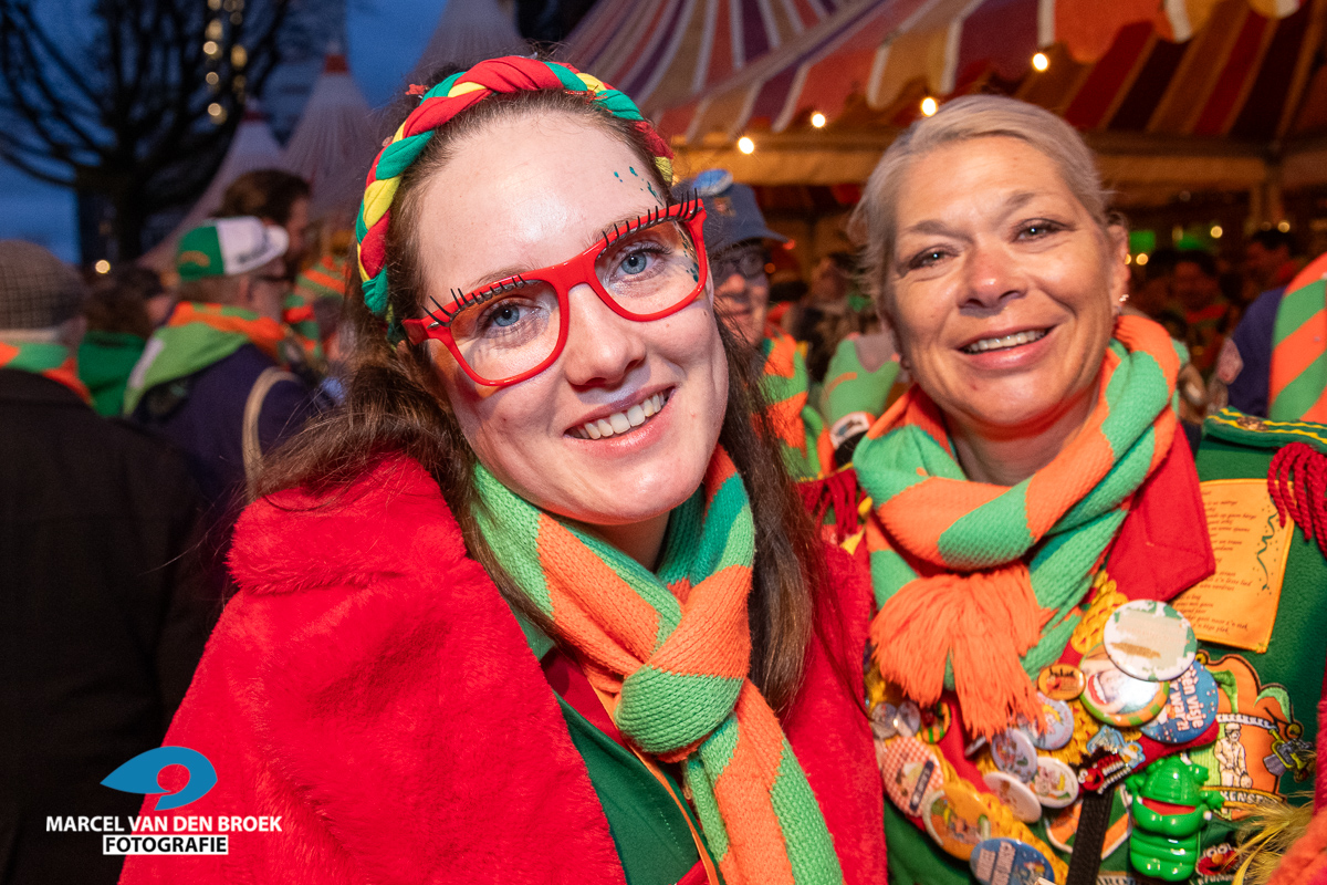 Mvdbl kruikenstadfoto proefblaoze 2024 DSC 5107 369