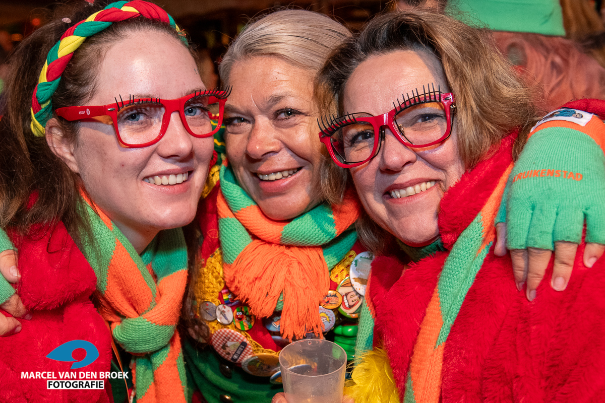 Mvdbl kruikenstadfoto proefblaoze 2024 DSC 5108 370