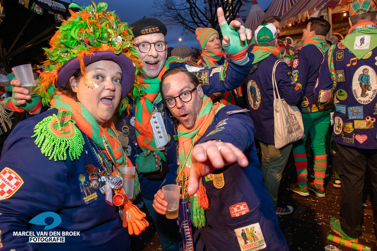 Mvdbl kruikenstadfoto proefblaoze 2024 DSC 5110 371