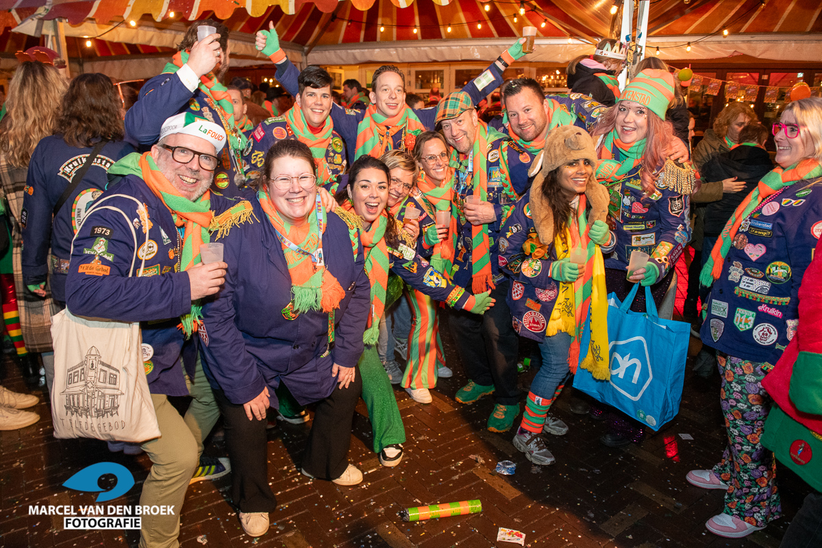 Mvdbl kruikenstadfoto proefblaoze 2024 DSC 5114 373