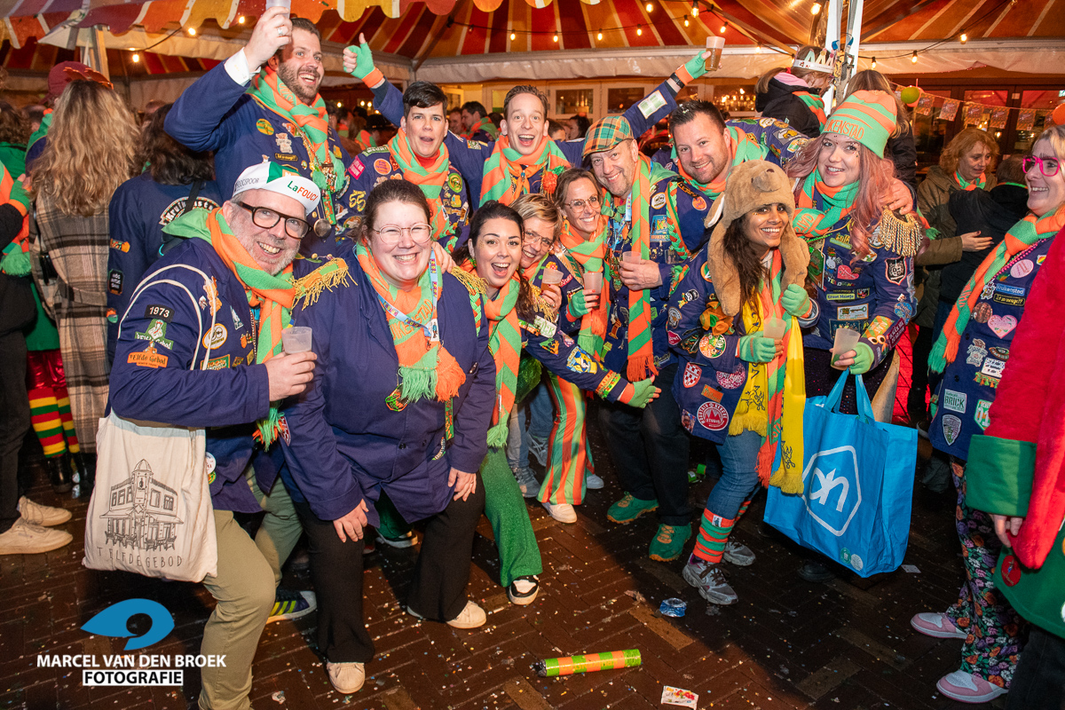 Mvdbl kruikenstadfoto proefblaoze 2024 DSC 5117 374