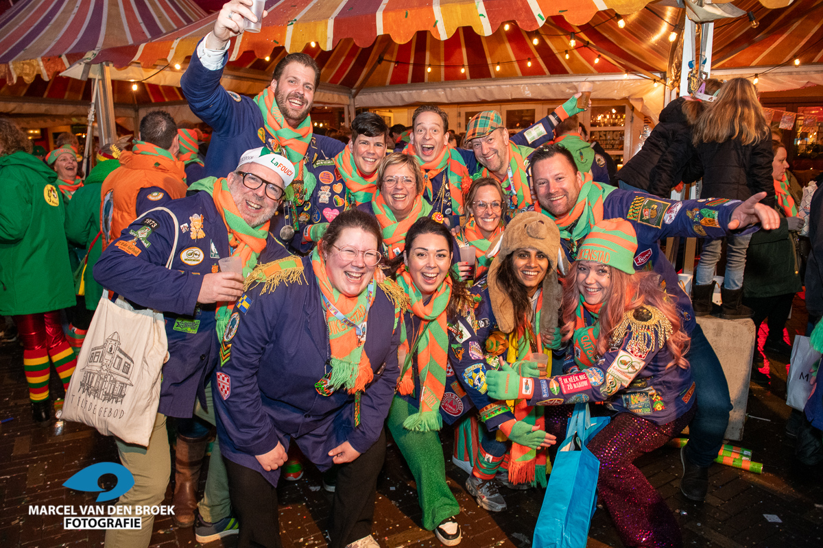 Mvdbl kruikenstadfoto proefblaoze 2024 DSC 5118 375