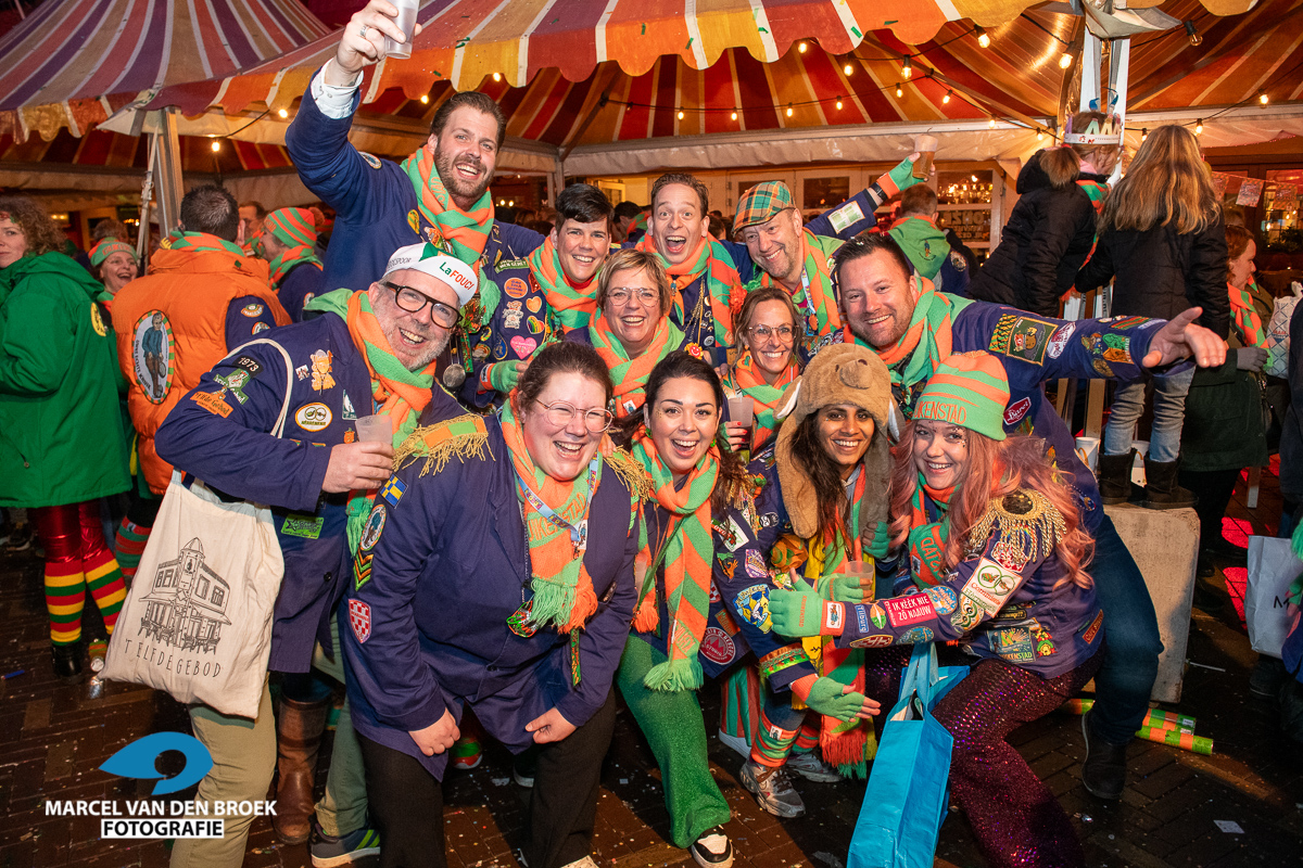 Mvdbl kruikenstadfoto proefblaoze 2024 DSC 5120 376
