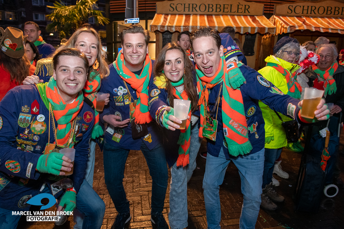 Mvdbl kruikenstadfoto proefblaoze 2024 DSC 5121 377