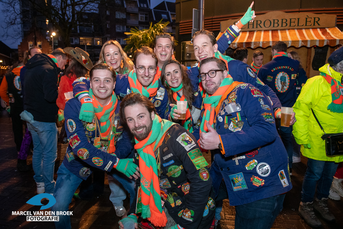 Mvdbl kruikenstadfoto proefblaoze 2024 DSC 5123 378