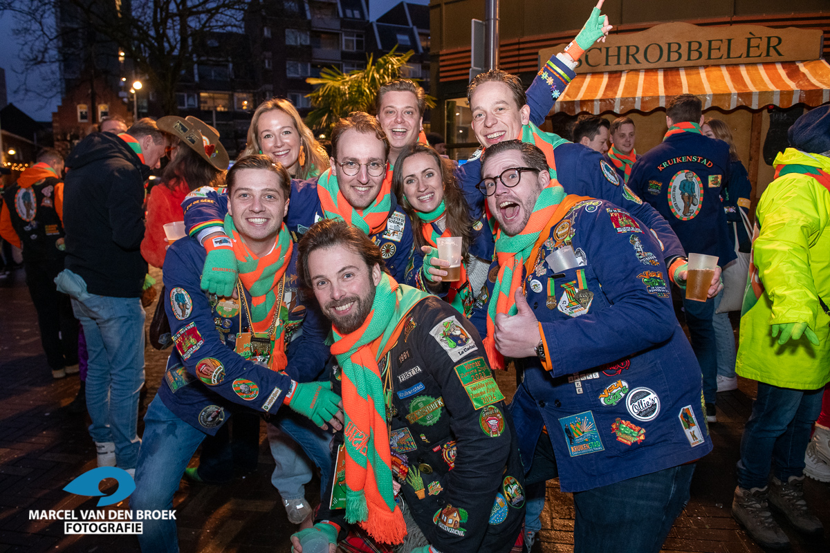 Mvdbl kruikenstadfoto proefblaoze 2024 DSC 5125 379