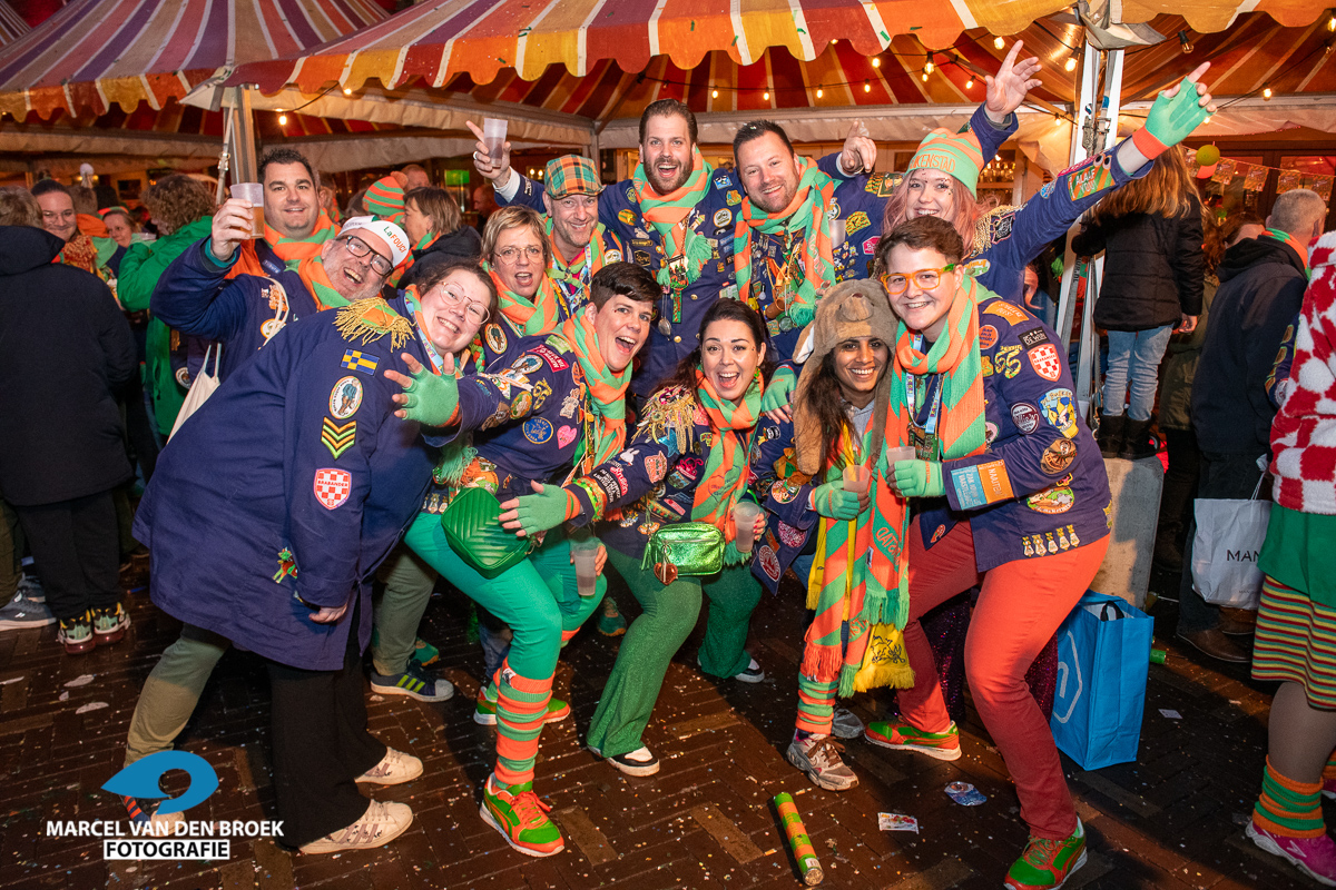 Mvdbl kruikenstadfoto proefblaoze 2024 DSC 5128 381