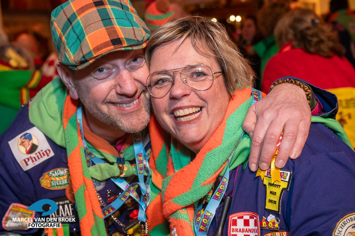 Mvdbl kruikenstadfoto proefblaoze 2024 DSC 5137 387