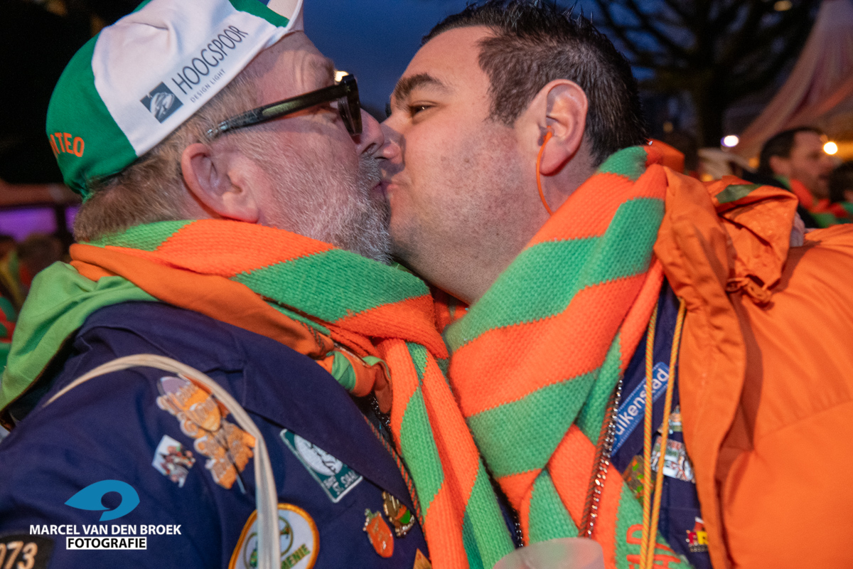 Mvdbl kruikenstadfoto proefblaoze 2024 DSC 5140 388