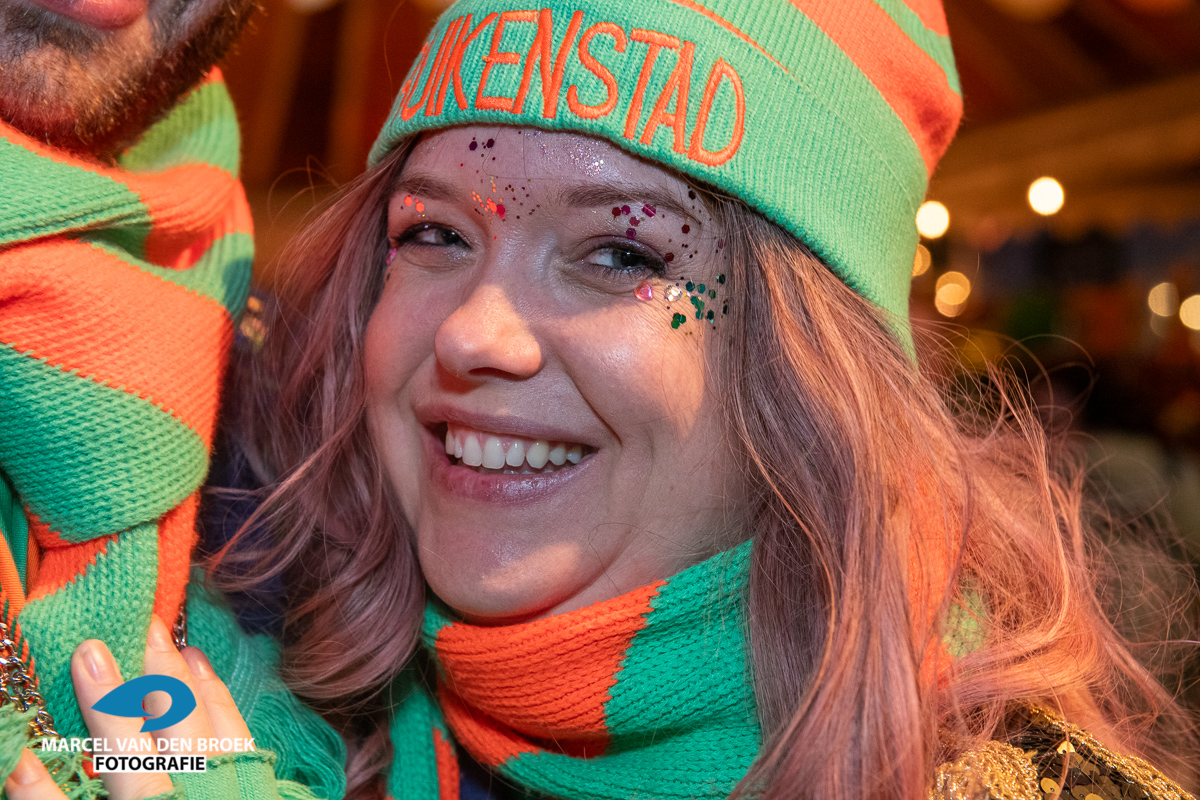 Mvdbl kruikenstadfoto proefblaoze 2024 DSC 5141 389